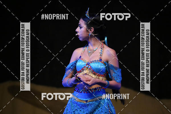 Buy your photos of the eventALADDIN E DIVERTISSEMENT - ARTE DANA on Fotop