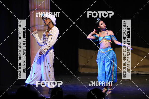 Buy your photos of the eventALADDIN E DIVERTISSEMENT - ARTE DANA on Fotop