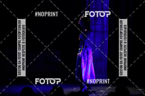 Buy your photos of the eventALADDIN E DIVERTISSEMENT - ARTE DANA on Fotop