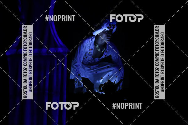 Buy your photos of the eventALADDIN E DIVERTISSEMENT - ARTE DANA on Fotop