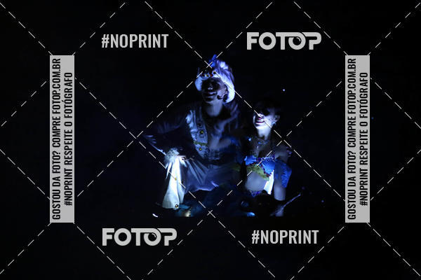 Buy your photos of the eventALADDIN E DIVERTISSEMENT - ARTE DANA on Fotop