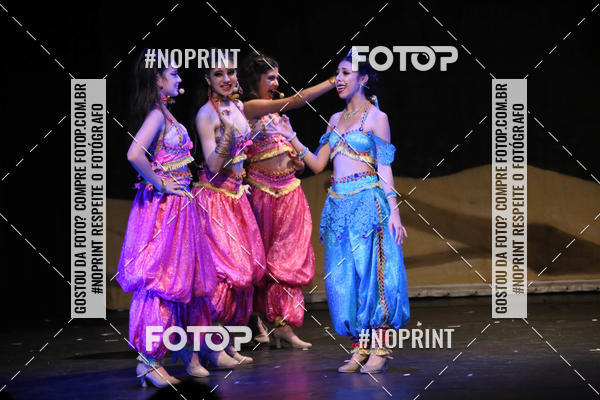 Buy your photos of the eventALADDIN E DIVERTISSEMENT - ARTE DANA on Fotop