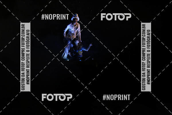 Buy your photos of the eventALADDIN E DIVERTISSEMENT - ARTE DANA on Fotop