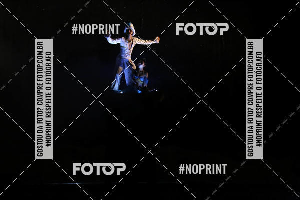 Buy your photos of the eventALADDIN E DIVERTISSEMENT - ARTE DANA on Fotop