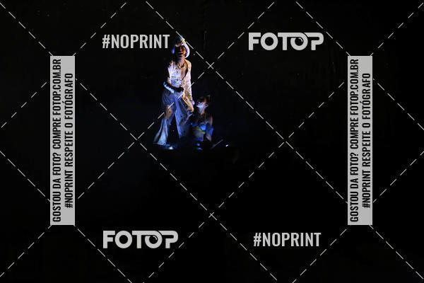 Buy your photos of the eventALADDIN E DIVERTISSEMENT - ARTE DANA on Fotop