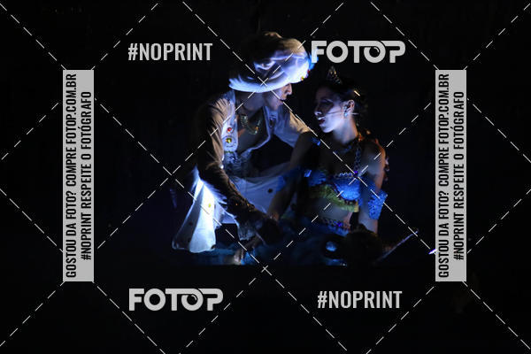 Buy your photos of the eventALADDIN E DIVERTISSEMENT - ARTE DANA on Fotop