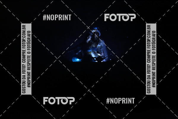 Buy your photos of the eventALADDIN E DIVERTISSEMENT - ARTE DANA on Fotop