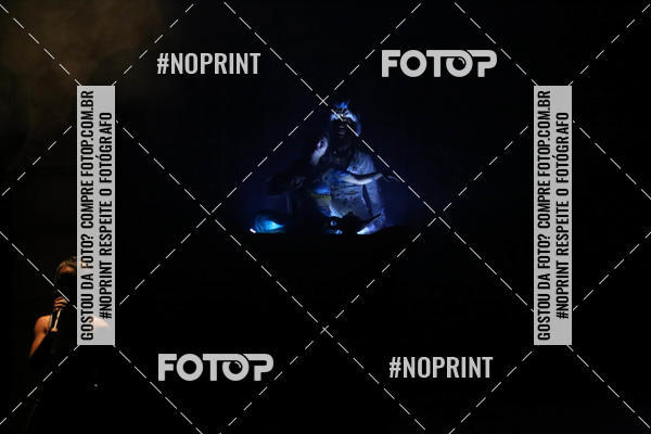 Buy your photos of the eventALADDIN E DIVERTISSEMENT - ARTE DANA on Fotop