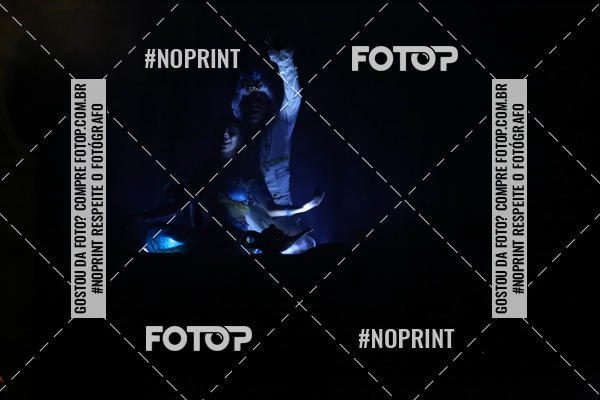 Buy your photos of the eventALADDIN E DIVERTISSEMENT - ARTE DANA on Fotop