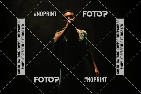 Buy your photos of the eventALADDIN E DIVERTISSEMENT - ARTE DANA on Fotop