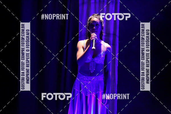 Buy your photos of the eventALADDIN E DIVERTISSEMENT - ARTE DANA on Fotop