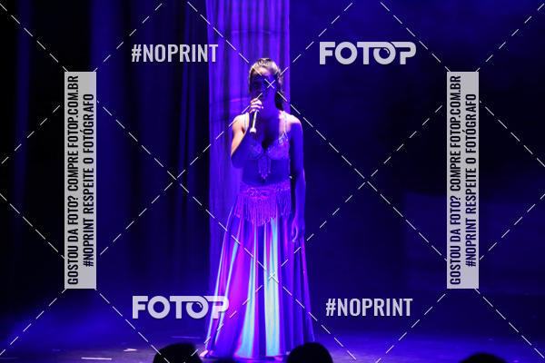 Buy your photos of the eventALADDIN E DIVERTISSEMENT - ARTE DANA on Fotop