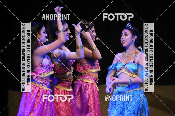 Buy your photos of the eventALADDIN E DIVERTISSEMENT - ARTE DANA on Fotop