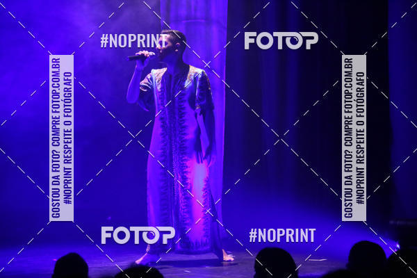 Buy your photos of the eventALADDIN E DIVERTISSEMENT - ARTE DANA on Fotop