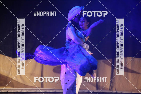 Buy your photos of the eventALADDIN E DIVERTISSEMENT - ARTE DANA on Fotop