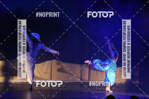 Buy your photos of the eventALADDIN E DIVERTISSEMENT - ARTE DANA on Fotop