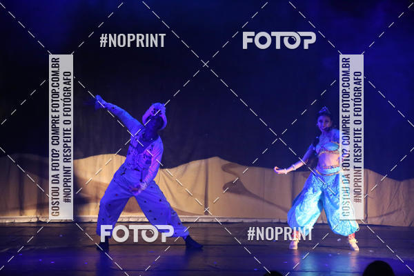 Buy your photos of the eventALADDIN E DIVERTISSEMENT - ARTE DANA on Fotop