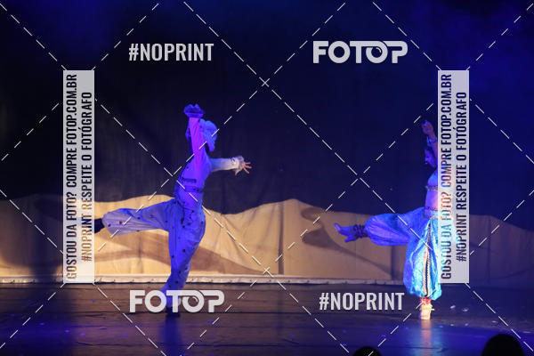 Buy your photos of the eventALADDIN E DIVERTISSEMENT - ARTE DANA on Fotop