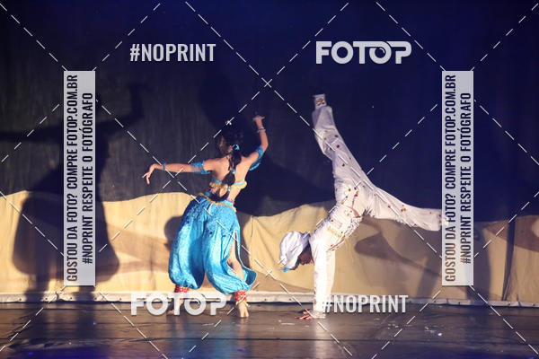 Buy your photos of the eventALADDIN E DIVERTISSEMENT - ARTE DANA on Fotop
