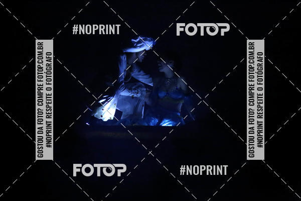 Buy your photos of the eventALADDIN E DIVERTISSEMENT - ARTE DANA on Fotop