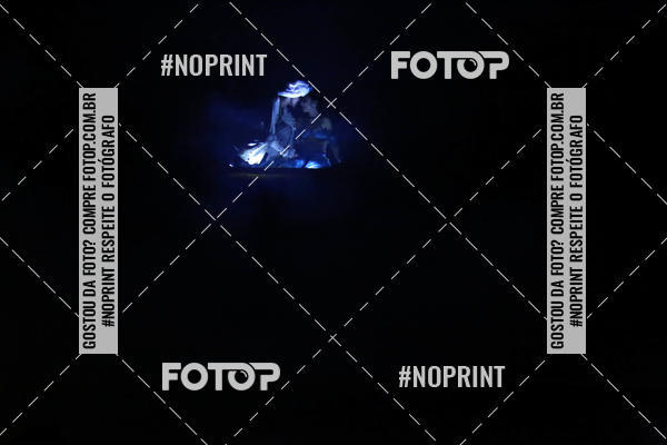 Buy your photos of the eventALADDIN E DIVERTISSEMENT - ARTE DANA on Fotop