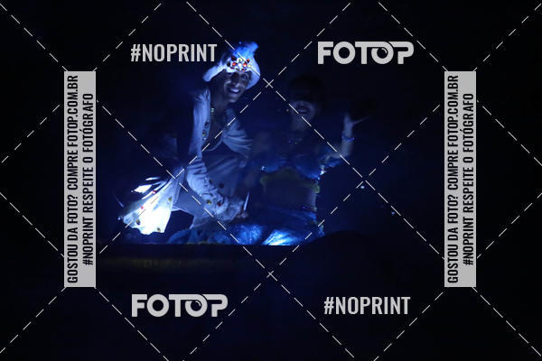 Buy your photos of the eventALADDIN E DIVERTISSEMENT - ARTE DANA on Fotop