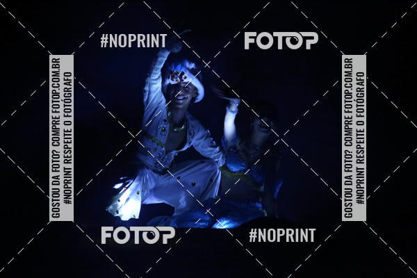 Buy your photos of the eventALADDIN E DIVERTISSEMENT - ARTE DANA on Fotop