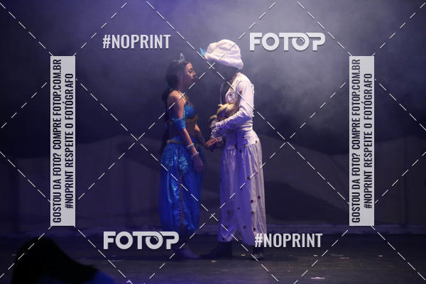 Buy your photos of the eventALADDIN E DIVERTISSEMENT - ARTE DANA on Fotop