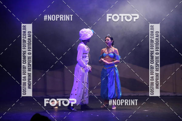 Buy your photos of the eventALADDIN E DIVERTISSEMENT - ARTE DANA on Fotop