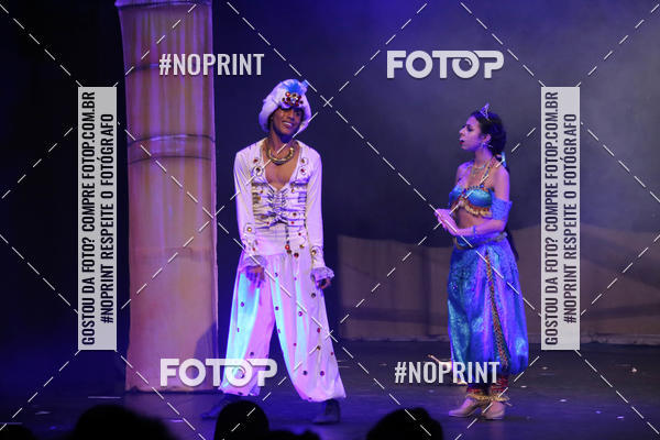 Buy your photos of the eventALADDIN E DIVERTISSEMENT - ARTE DANA on Fotop