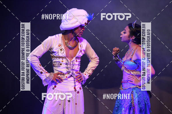 Buy your photos of the eventALADDIN E DIVERTISSEMENT - ARTE DANA on Fotop