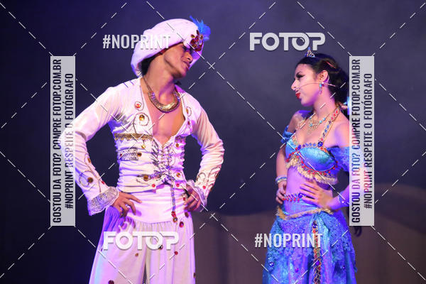 Buy your photos of the eventALADDIN E DIVERTISSEMENT - ARTE DANA on Fotop