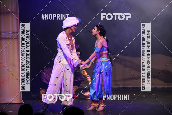 Buy your photos of the eventALADDIN E DIVERTISSEMENT - ARTE DANA on Fotop