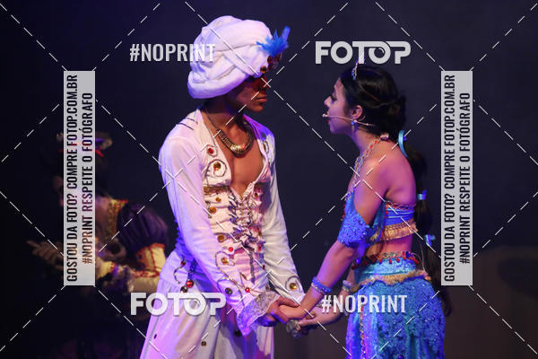 Buy your photos of the eventALADDIN E DIVERTISSEMENT - ARTE DANA on Fotop