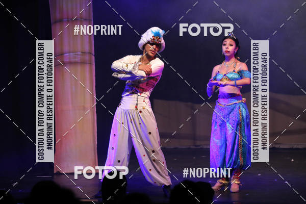 Buy your photos of the eventALADDIN E DIVERTISSEMENT - ARTE DANA on Fotop