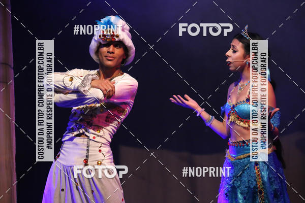 Buy your photos of the eventALADDIN E DIVERTISSEMENT - ARTE DANA on Fotop