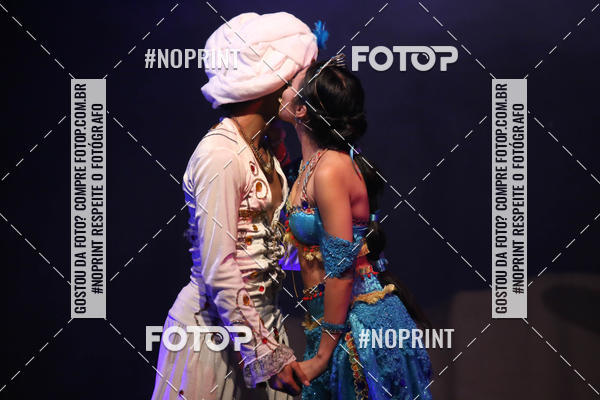 Buy your photos of the eventALADDIN E DIVERTISSEMENT - ARTE DANA on Fotop