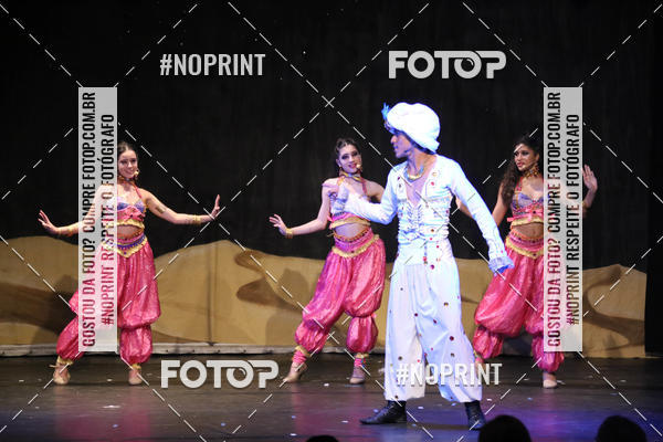 Buy your photos of the eventALADDIN E DIVERTISSEMENT - ARTE DANA on Fotop
