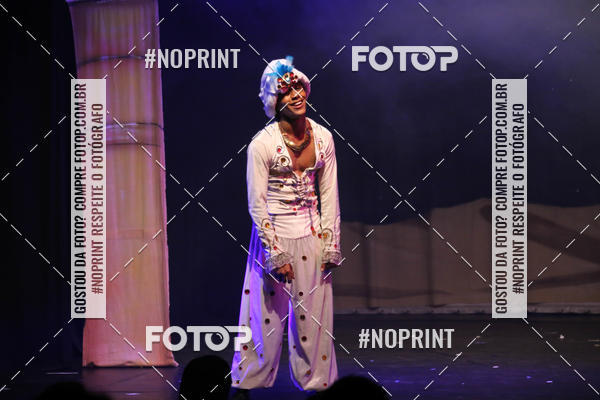 Buy your photos of the eventALADDIN E DIVERTISSEMENT - ARTE DANA on Fotop