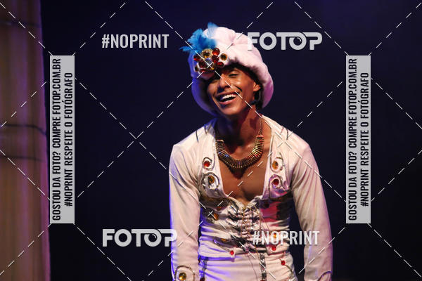 Buy your photos of the eventALADDIN E DIVERTISSEMENT - ARTE DANA on Fotop