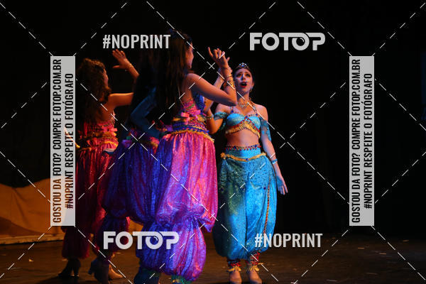 Buy your photos of the eventALADDIN E DIVERTISSEMENT - ARTE DANA on Fotop