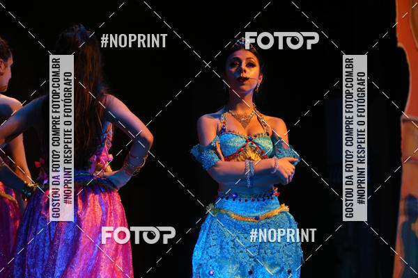 Buy your photos of the eventALADDIN E DIVERTISSEMENT - ARTE DANA on Fotop