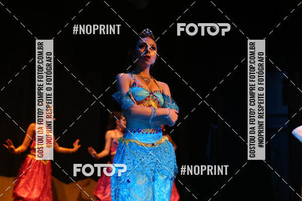 Buy your photos of the eventALADDIN E DIVERTISSEMENT - ARTE DANA on Fotop