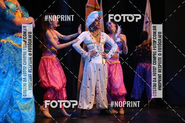 Buy your photos of the eventALADDIN E DIVERTISSEMENT - ARTE DANA on Fotop