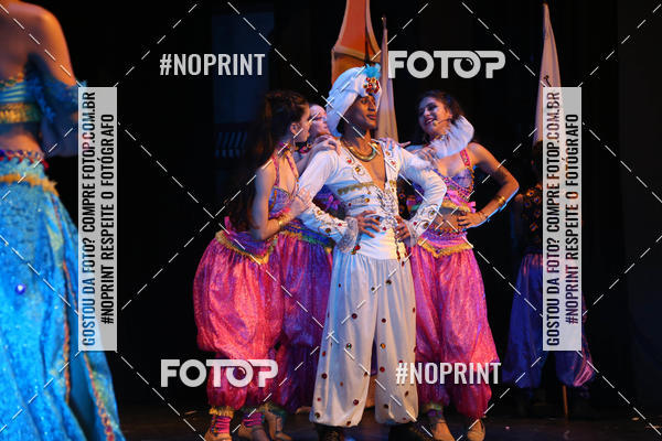 Buy your photos of the eventALADDIN E DIVERTISSEMENT - ARTE DANA on Fotop