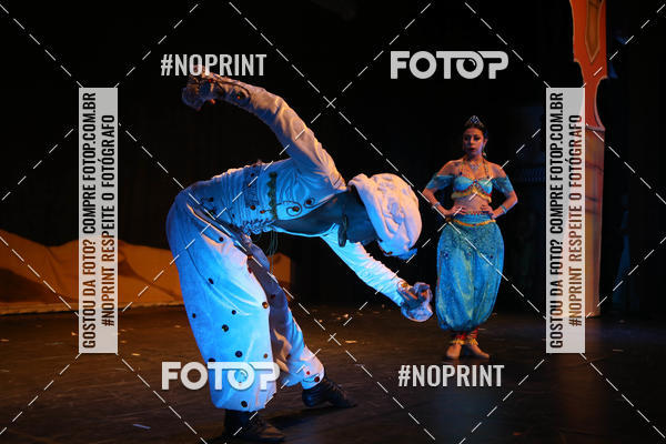 Buy your photos of the eventALADDIN E DIVERTISSEMENT - ARTE DANA on Fotop
