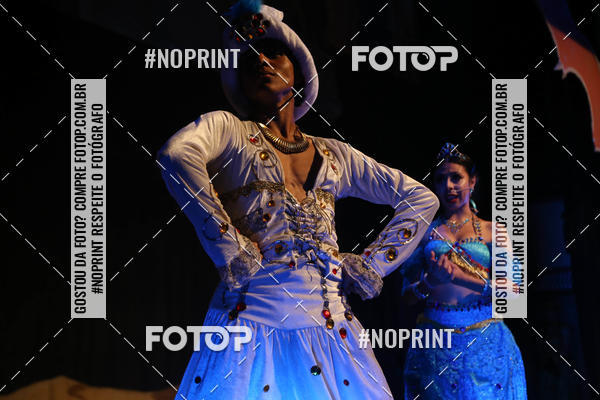 Buy your photos of the eventALADDIN E DIVERTISSEMENT - ARTE DANA on Fotop