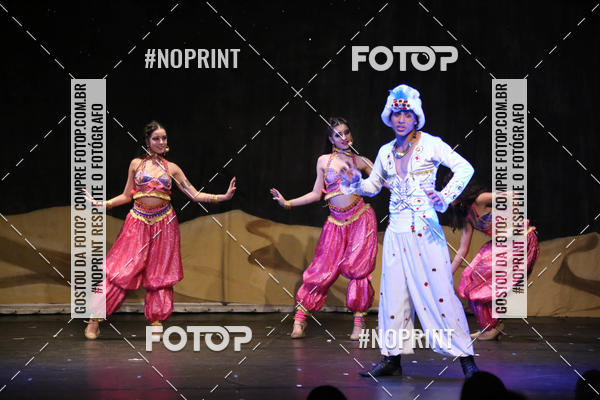 Buy your photos of the eventALADDIN E DIVERTISSEMENT - ARTE DANA on Fotop