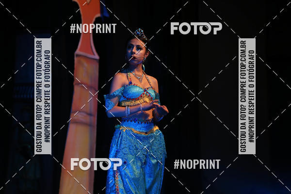 Buy your photos of the eventALADDIN E DIVERTISSEMENT - ARTE DANA on Fotop