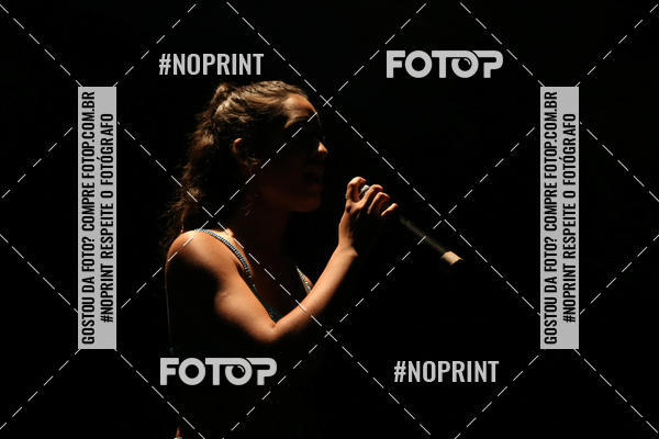 Buy your photos of the eventALADDIN E DIVERTISSEMENT - ARTE DANA on Fotop